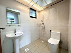 Blk 818B Keat Hong Mirage (Choa Chu Kang), HDB 4 Rooms #470137561